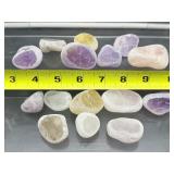 15 Seer Stones/Ema Eggs/Dreamer