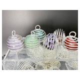 Wire Cages for Tumbles (brass, gold, & silver) 214 gm./7.5 oz. bag