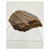 Tiger Iron Chunk .9 kilo/896 gm./2 lb.