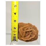 Large Desert Rose (Gypsum)  228gm/8.1oz.