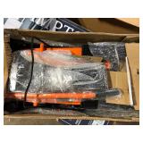 Hydraulic Motorcycle & Quadbike Lift 680 KG - MR2051   Customer Returns See Pictures Hydraulic Motorcycle & Quadbike Lift 680 KG - MR2051   Customer Returns See Pictures
