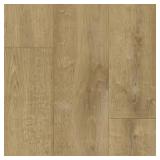 15 Boxes of Home Decorators Collection Southern Oak 12 mm T X 7.6 W Waterproof Laminate Flooring (21.06 sq. ft./Case)   Customer Returns See Pictures 15 Boxes of Home Decorators Collection Southern Oak 12 mm T X 7.6 W Waterproof Laminate Flooring (21.06 sq. ft./Case)   Customer Returns See Pictures