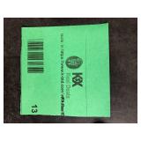 Lot of Latex-ite 4.75 Gal. Ultra Shield Driveway Filler Sealant Customer Returns See Pictures Lot of Latex-ite 4.75 Gal. Ultra Shield Driveway Filler Sealant Customer Returns See Pictures
