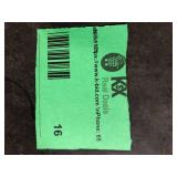 DIAL 18 in. x 18 in. Evaporative Cooler Roof Jack  Customer Returns See Pictures DIAL 18 in. x 18 in. Evaporative Cooler Roof Jack  Customer Returns See Pictures