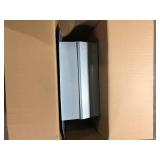 DIAL 18 in. x 18 in. Evaporative Cooler Roof Jack  Customer Returns See Pictures DIAL 18 in. x 18 in. Evaporative Cooler Roof Jack  Customer Returns See Pictures