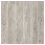 20 Boxes of Home Decorators Collection Simsbury Glen Oak 12 mm T x 8.03in W Waterproof Laminate Wood Flooring (15.9 sqft/case)  Customer Returns See Pictures 20 Boxes of Home Decorators Collection Simsbury Glen Oak 12 mm T x 8.03in W Waterproof Laminate Wood Flooring (15.9 sqft/case)  Customer Returns See Pictures