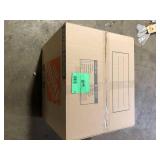 Lot of Assorted Lighting and Hardware Various Models and Conditions  Customer Returns See Pictures Lot of Assorted Lighting and Hardware Various Models and Conditions  Customer Returns See Pictures