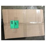 Lot of Assorted Lighting Various Models and Conditions  Customer Returns See Pictures Lot of Assorted Lighting Various Models and Conditions  Customer Returns See Pictures