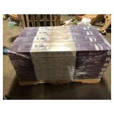 24 Boxes of Home Decorators Collection Southern Oak 12 mm T X 7.6 W Waterproof Laminate Flooring (21.06 sq. ft./Case)   Customer Returns See Pictures 24 Boxes of Home Decorators Collection Southern Oak 12 mm T X 7.6 W Waterproof Laminate Flooring (21.06 sq. ft./Case)   Customer Returns See Pictures