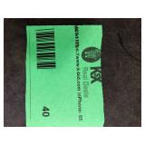 Lot of Assorted Miscellaneous Items and More Various Models and Conditions   Customer Returns See Pictures Lot of Assorted Miscellaneous Items and More Various Models and Conditions   Customer Returns See Pictures