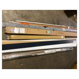 Lot of Assorted Miscellaneous Items and More Various Models and Conditions   Customer Returns See Pictures Lot of Assorted Miscellaneous Items and More Various Models and Conditions   Customer Returns See Pictures