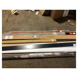 Lot of Assorted Miscellaneous Items and More Various Models and Conditions   Customer Returns See Pictures Lot of Assorted Miscellaneous Items and More Various Models and Conditions   Customer Returns See Pictures