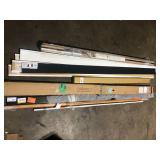 Lot of Assorted Miscellaneous Items and More Various Models and Conditions   Customer Returns See Pictures Lot of Assorted Miscellaneous Items and More Various Models and Conditions   Customer Returns See Pictures