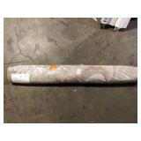 World Rug Gallery Garden Floral Beige 5 World Rug Gallery Garden Floral Beige 5