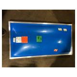 Aluminim Curb Mount 2 in. x 4 in. Fixed Skylight Customer Returns See Pictures Aluminim Curb Mount 2 in. x 4 in. Fixed Skylight Customer Returns See Pictures