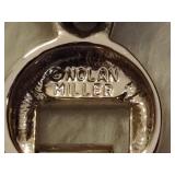 Nolan Miller Glamour Collection Necklace & Bracelet Set Nolan Miller Glamour Collection Necklace & Bracelet Set