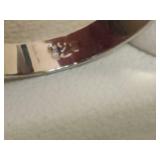 925 Sterling Rings & Asst Costume Rings 925 Sterling Rings & Asst Costume Rings