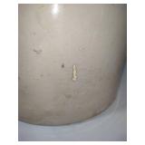 Red Wing Five Gallon Crock Red Wing Five Gallon Crock
