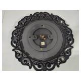 Edinburgh Clock Works Wall Clock Edinburgh Clock Works Wall Clock