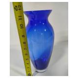 Cobalt Blue Decor Pieces Cobalt Blue Decor Pieces
