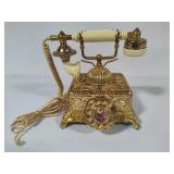 Vintage Imperial Classique Phone Vintage Imperial Classique Phone