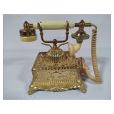 Vintage Imperial Classique Phone Vintage Imperial Classique Phone