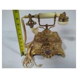 Vintage Imperial Classique Phone Vintage Imperial Classique Phone