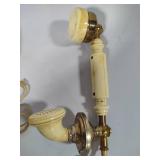 Vintage Imperial Classique Phone Vintage Imperial Classique Phone