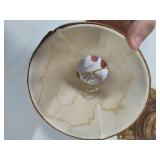 Chandelier Style Vintage Lamp Chandelier Style Vintage Lamp