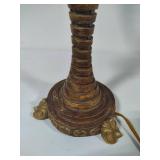 Chandelier Style Vintage Lamp Chandelier Style Vintage Lamp