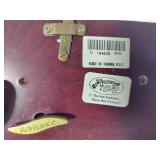 San Francisco Music Box Company Music Box San Francisco Music Box Company Music Box