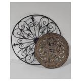 Decorative Wall Hangings Decorative Wall Hangings
