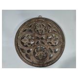 Decorative Wall Hangings Decorative Wall Hangings