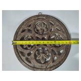 Decorative Wall Hangings Decorative Wall Hangings