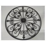 Decorative Wall Hangings Decorative Wall Hangings