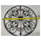 Decorative Wall Hangings Decorative Wall Hangings