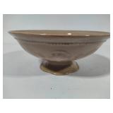 Yankee Candle Pedestal Potpourri Bowl Yankee Candle Pedestal Potpourri Bowl