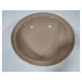 Yankee Candle Pedestal Potpourri Bowl Yankee Candle Pedestal Potpourri Bowl