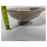 Yankee Candle Pedestal Potpourri Bowl Yankee Candle Pedestal Potpourri Bowl