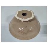 Yankee Candle Pedestal Potpourri Bowl Yankee Candle Pedestal Potpourri Bowl