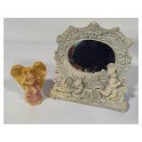 Cherub Decor Cherub Decor