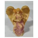 Cherub Decor Cherub Decor