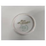 Lot of Assorted Floral Plates/Serving Platters Lot of Assorted Floral Plates/Serving Platters