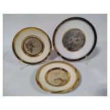 Chokin Collection:  Dynasty Gallery Chokin Collection:  Dynasty Gallery