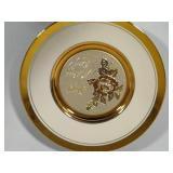 Chokin Collection:  Dynasty Gallery Chokin Collection:  Dynasty Gallery