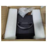 Enerzen Portable Air Purification System *New in Box* Enerzen Portable Air Purification System *New in Box*