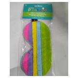 Fiesta Party Supplies Fiesta Party Supplies