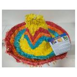 Fiesta Party Supplies Fiesta Party Supplies