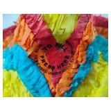 Fiesta Party Supplies Fiesta Party Supplies