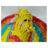 Fiesta Party Supplies Fiesta Party Supplies